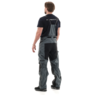 Мембранные брюки DragonFly QUAD 2.0 GRAY 400113-21-903 (Размер XL)