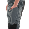 Мембранные брюки DragonFly QUAD 2.0 GRAY 400113-21-903 (Размер XL)