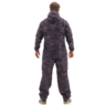 Мембранный костюм DragonFly Active 2.0 CAMO DARK 2021 400115-21 (Размер S)