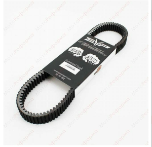 Ремень вариатора Evolution Powersports World Best для квадроцикла Can-Am Outlander 422280360 422280364 422280367 400FC0002