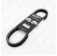 Ремень вариатора Evolution Powersports для квадроцикла Can-Am Maverick X3 Turbo RR 422280652 422280651 WBB383 400FC0005