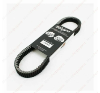 Ремень вариатора Evolution Powersports для квадроцикла Polaris PRO XP & 2017-2021 XP TURBO S WORLDS BEST 400FP0012