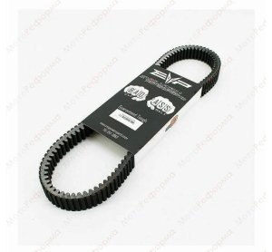 Ремень вариатора Evolution Powersports для квадроцикла Polaris PRO XP & 2017-2021 XP TURBO S WORLDS BEST 400FP0012