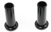 Втулки рычага к кулаку заднему Polaris Sportsman RZR 800 500 X2 Touring HO 5437229 All Balls 40-1136