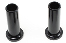 Втулки рычага к кулаку заднему Polaris Sportsman RZR 800 500 X2 Touring HO 5437229 All Balls 40-1136