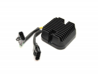 Реле регулятора квадроцикла Polaris Sportsman 800   RZR 800S 4012384 4011925 4012384N FS-161