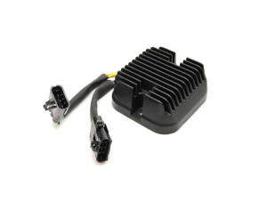 Реле регулятора квадроцикла Polaris Sportsman 800   RZR 800S 4012384 4011925 4012384N FS-161