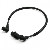 Провод высоковольтный для квадроцикла Polaris Sportsman RZR 800 09-14 (593мм) 4012439 4012439T