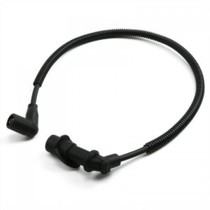 Провод высоковольтный для квадроцикла Polaris Sportsman RZR 800 09-14 (593мм) 4012439 4012439T