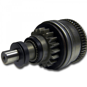 Бендикс стартера Polaris 4012614