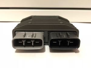 Реле регулятора квадроцикла Polaris 1000 800 570 RZR PRO Ranger 4012941