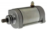 Стартер оригинальный квадроцикла Polaris 4013268