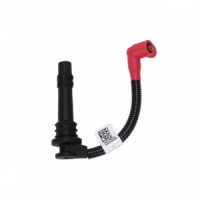 Бронепровод PTO Polaris Sportsman 570 2015+ 4014908