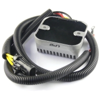 Реле регулятора Polaris 4014543 4014405 4015231 4015230 4015214 2208110 4015214N