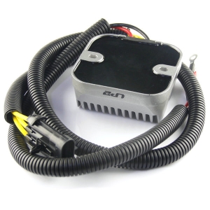 Реле регулятора Polaris 4014543 4014405 4015231 4015230 4015214 2208110 4015214N