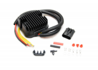 Реле регулятора квадроцикла Polaris RZR Ranger 1000 4014856 4016868 4016868N