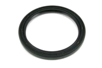 Сальник центральный заднего редуктора квадроцикла Arctic Cat 1402-687