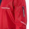 Куртка мужская Finntrail Stream 4022 Red (Размер M)