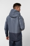 Куртка мужская Finntrail Coaster Grey 4023Grey (Размер 3XL)