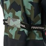 Куртка мужская Finntrail Speedmaster 4026 CamoArmy (Размер XXL)