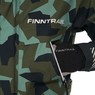 Куртка мужская Finntrail Speedmaster 4026 CamoArmy (Размер XXL)