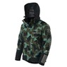 Куртка мужская Finntrail Speedmaster 4026 CamoArmy (Размер XXL)