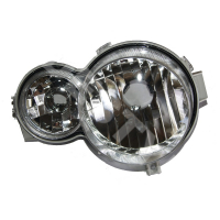 Фара квадроцикла, оригинальная правая Kawasaki KVF 650 750 2005-2014 23007-0025