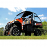 Лифт кит 4" High Lifter Signature Series 4" Lift Kit для Polaris Ranger 900 XP, Ranger 900 Crew (13-14)