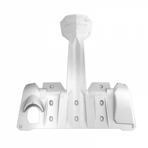 Защита днища Extreme для BRP Ski-doo REV-XM | REV-XS 860200606 860200741 860201033