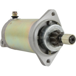 Стартер снегохода Yamaha VK 540 Viking 2110-0609 18890N 8V3-81800-00-00 8Y3-81800-51-00 8BB-81800-02-00 410-52216