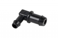 Штуцер расширительного бачка охлаждения для квадроцикла BRP Can-Am Outlander G2 G1 Renegade G1 414580700