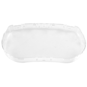 Стекло панели приборов (спидометра) квадроцикла BRP Outlander G2 Commander Maverick Traxter снегохода Ski-Doo   415129349