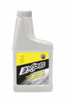 Масло минеральное для картеров цепной передачи (251мл.) XPS 415129500