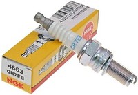 Свеча зажигания NGK CR7EB 415129599 для 600 ACE
