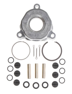 Ремкомплект вариатора снегохода BRP Ski-Doo Lynx 415129624