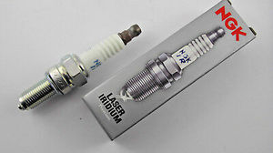 Свеча зажигания NGK MR8BI MR8BI-8 415129944
