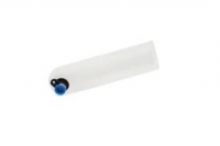 Фильтр топливный BRP Ski-Doo 415130069 415130508 Фильтр топливный BRP Ski-Doo 415130069 415130508