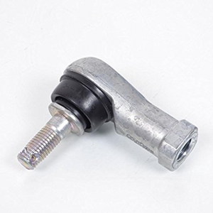 Рулевой наконечник внешний оригинальный квадроцикла Kawasaki Brute Force 39112-0009