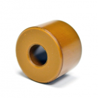 Ролик вариатора квадроцикла, снегохода BRP 417127016 420629211