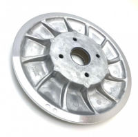 Щека вариатора подвижная снегоход BRP Ski-Doo 850 Summit Freeride Expedition Xtreme Backcountry (2020+) 417127659