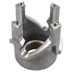 Муфта ведомого вариатора снегохода BRP Ski-Doo Lynx Summit Freeride Expedition Backcountry Skandic 417127386 417127338 417127672