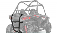 Задние дуги нижние оригинальные для Polaris RZR 900 S 2880412