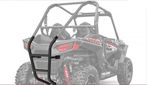 Задние дуги нижние оригинальные для Polaris RZR 900 S 2880412