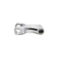 Кулачок вариатора снегохода BRP Ski-Doo 800 600 Renegade Summit Freeride Skandic Expedition Mxz Grand Touring 417222306 417222671