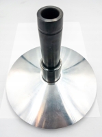 Щека ведущего вариатора снегохода BRP Ski-Doo 800 E-Tec Summit Freeride Mxz Renegade Expedition Xtreme 417223232