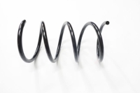 Пружина ведущего вариатора снегохода BRP Ski-Doo 850 Summit Backcountry Freeride Expedition 417224015