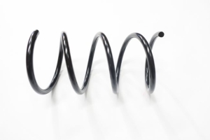 Пружина ведущего вариатора снегохода BRP Ski-Doo 850 Summit Backcountry Freeride Expedition 417224015