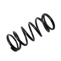 Пружина вариатора снегохода Ski-Doo 417224168