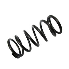 Пружина вариатора снегохода Ski-Doo 417224168