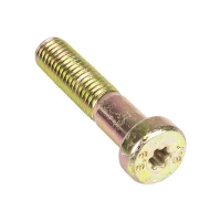 Болт регулировочный ведущего вариатора снегохода BRP Ski-Doo 850 Summit Freeride Expedition Mxz Renegade Backcountry 417224117 417224222